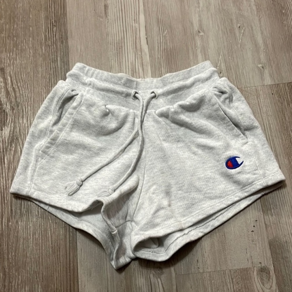 Champion Sweat Shorts